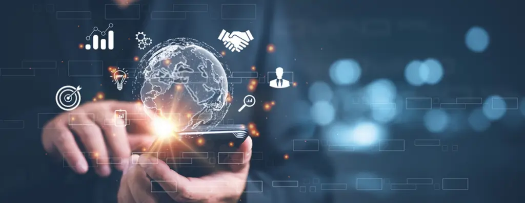 The Benefits of Professional Upskilling with Embedded System Course